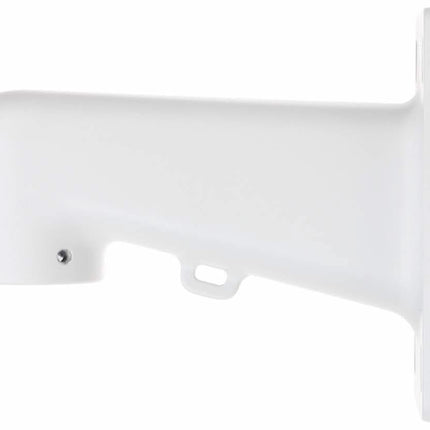Dahua Dahua PFB305W Aluminium-Wandhalterung tbv Mini-Dome