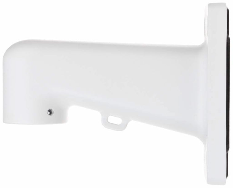 Dahua Dahua PFB305W Aluminium-Wandhalterung tbv Mini-Dome