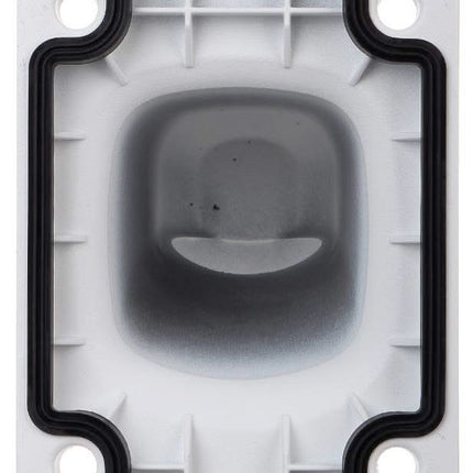 Dahua Dahua PFB305W Aluminium-Wandhalterung tbv Mini-Dome