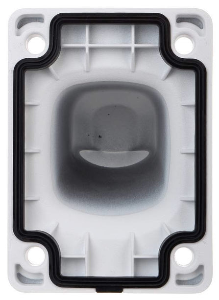 Dahua Dahua PFB305W Aluminium-Wandhalterung tbv Mini-Dome