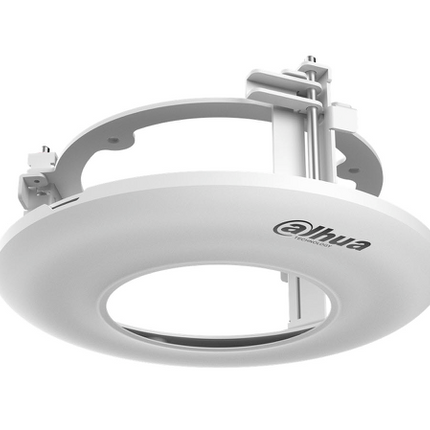 Dahua Dahua PFB5203C, Einbauhalterung für Dome-Kamera