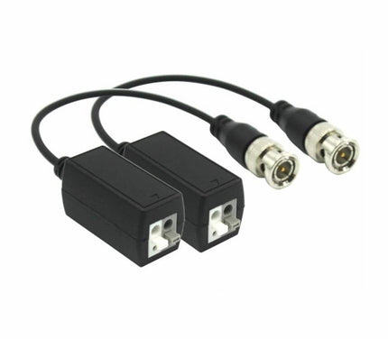 Dahua Dahua PFM800-4K Balun vidéo passif capable de 4K/8Mp