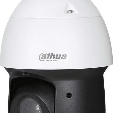 Dahua Dahua SD49225-HC-LA1, 2MP 25x Zoom, Starlight, IR, HDCVI, PTZ Camera