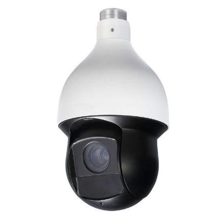 Dahua Dahua SD49425GB-HNR 4MP PTZ Kamera 25x Zoom, Wizsense