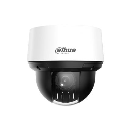 Dahua Dahua SD4A216DB-HNY 2MP Starlight AI PTZ Camera 16x Zoom, IP66