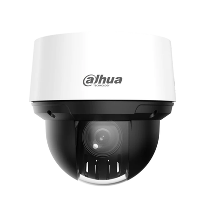 Dahua Dahua SD4A425DB-HNY4MP Starlight AI PTZ Camera 25x Zoom