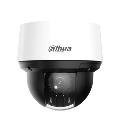 Dahua Dahua SD4A425DB-HNY4MP Starlight AI PTZ Camera 25x Zoom