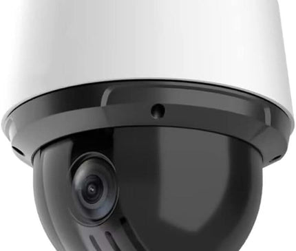 Dahua Dahua SD4A425DB-HNY4MP Starlight AI PTZ Camera 25x Zoom