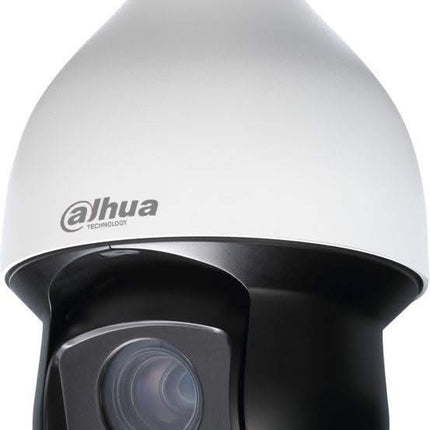 Dahua Dahua SD59230T-HN- Full HD PTZ Kamera 30x Zoom, Autotracking