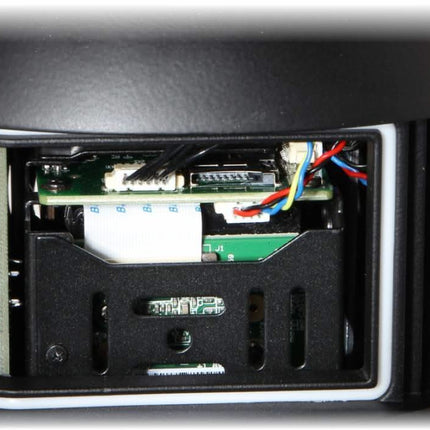 Dahua Dahua SD59230T-HN- Full HD PTZ Kamera 30x Zoom, Autotracking