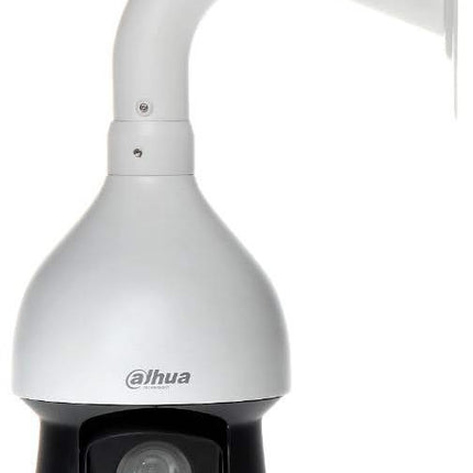 Dahua Dahua SD59232DB-HC Full HD PTZ Kamera 32x Zoom mit IR, HD-CVI Koaxialkamera