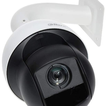 Dahua Dahua SD59232DB-HC Full HD PTZ Kamera 32x Zoom mit IR, HD-CVI Koaxialkamera