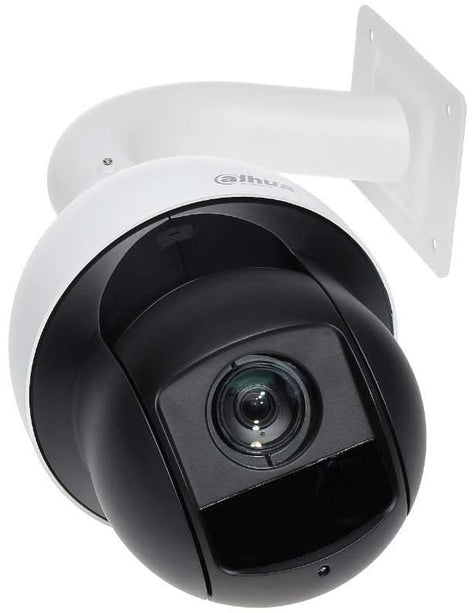 Dahua Dahua SD59232DB-HC Full HD PTZ Kamera 32x Zoom mit IR, HD-CVI Koaxialkamera