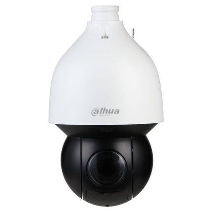 Dahua Dahua SD5A4325GB-HNR WizSense Serie, automatische Verfolgung, 4MP Starlight 32x optischer Zoom IP PTZ Kamera