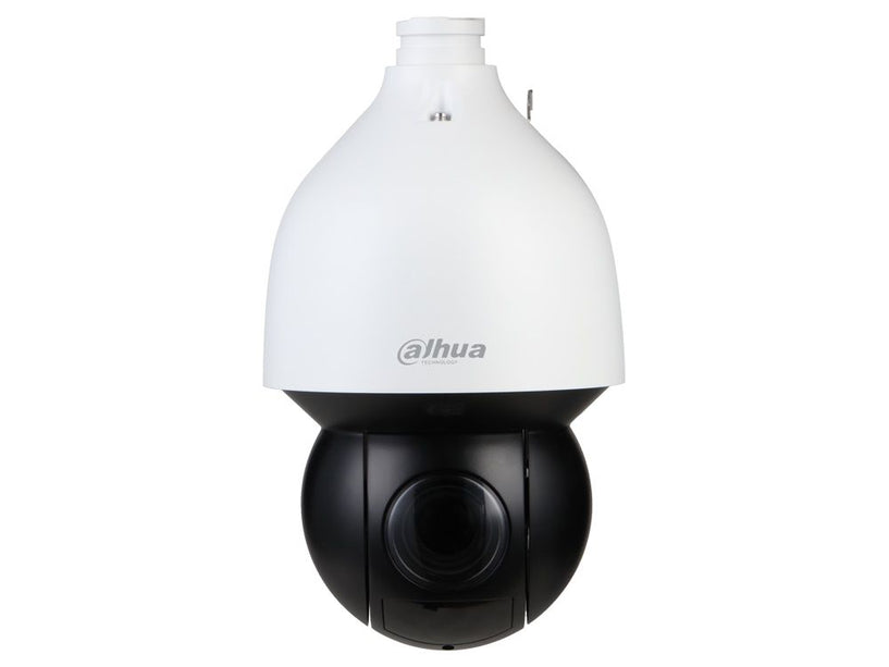 Dahua Dahua SD5A4325GB-HNR WizSense series, auto tracking, 4MP Starlight 32x optical zoom IP PTZ Camera