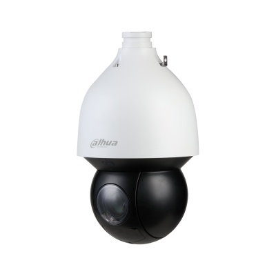 Dahua Dahua SD5A445GB-HNR WizSense series, auto tracking, 4MP Starlight 45x optical zoom IP PTZ Camera