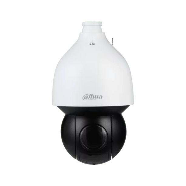 Dahua Dahua SD5A445GB-HNR WizSense series, auto tracking, 4MP Starlight 45x optical zoom IP PTZ Camera