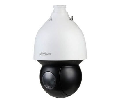 Dahua Dahua SD5A825GA-HNR 8MP Starlight PTZ Wizsense, auto tracking, zoom optique 25x, incl. support et alimentation