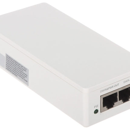 Dahua Dahua TAM1GT1GT POE Injector 30W PoE+