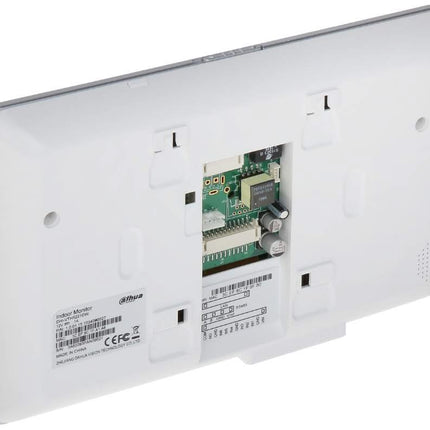 Dahua Dahua VTH5221DW 7'' WiFi intercom door monitor
