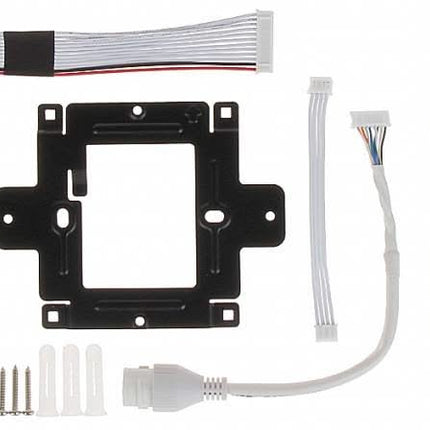 Dahua Dahua VTH5221DW 7'' WiFi intercom door monitor