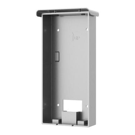 Dahua Dahua VTM08R, Aufputz-Regenschutz für VTO3221E