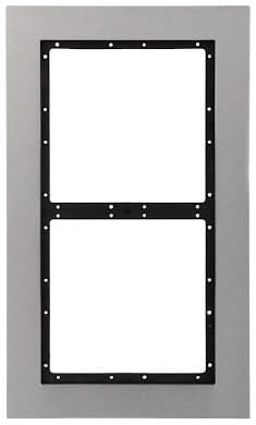 Dahua Dahua VTM125 Façade pour 2 modules
