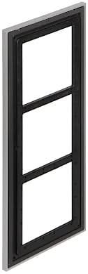 Dahua Dahua VTM126 Façade pour 3 modules