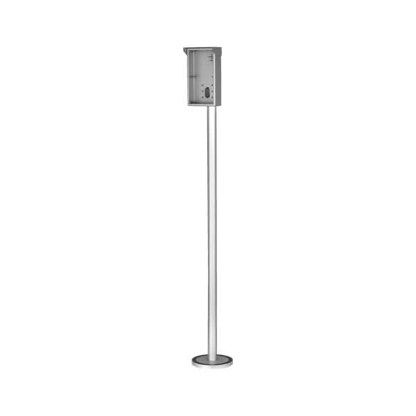 Dahua Dahua VTM51R2 | Gegensprechanlage | VTO42xx für 2 Module |