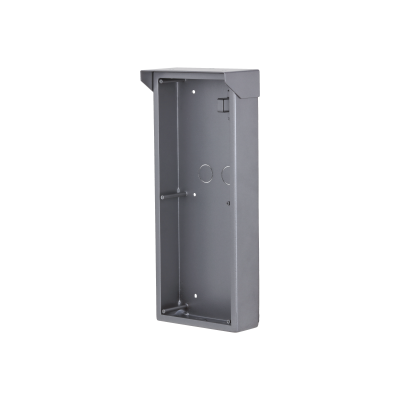 Dahua Dahua VTM53R3 Regenschutz Aufputz VTO42xx für 3 Module
