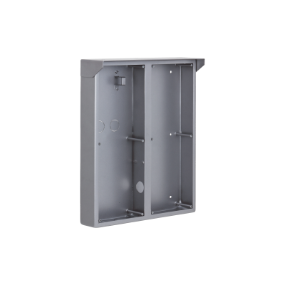Dahua Dahua VTM56R6 Regenschutz Aufputz VTO42xx für 6 Module