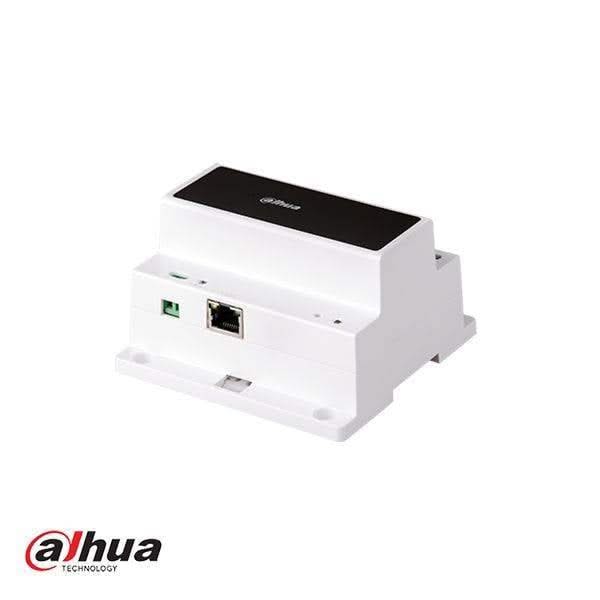 Dahua Dahua VTNS2003B Zwei-Draht-Switch