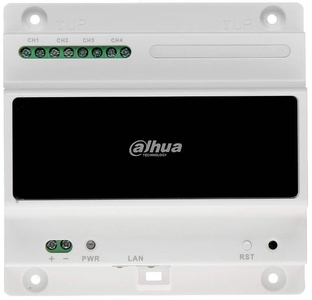 Dahua Dahua VTNS2003B Zwei-Draht-Switch