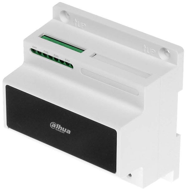 Dahua Dahua VTNS2003B Zwei-Draht-Switch