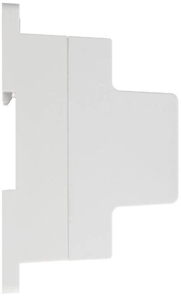 Dahua Dahua VTNS2003B Zwei-Draht-Switch