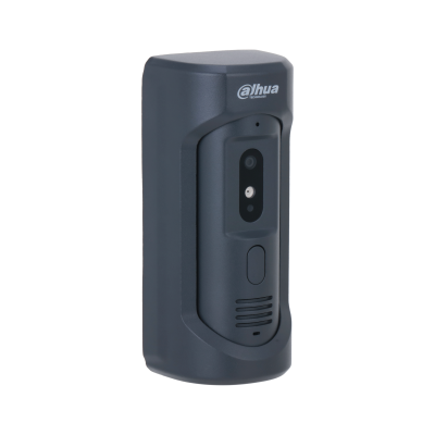Dahua Dahua VTO2101E-P-S2 Video-Sprechstelle für den Außenbereich IP65/IK10
