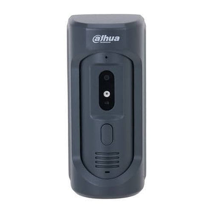 Dahua Dahua VTO2101E-P-S2 Video-Sprechstelle für den Außenbereich IP65/IK10