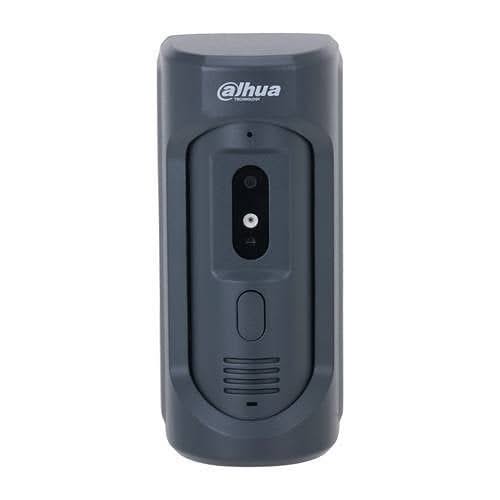 Dahua Dahua VTO2101E-P-S2 Video-Sprechstelle für den Außenbereich IP65/IK10