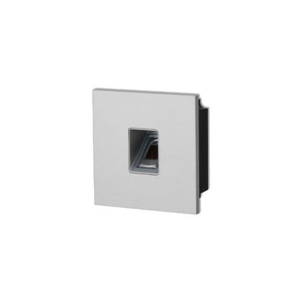 Dahua Dahua VTO4202F-MF Fingerabdruck-Modul