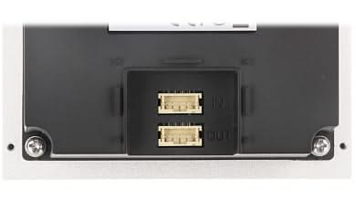 Dahua Dahua VTO4202F-MF Fingerabdruck-Modul