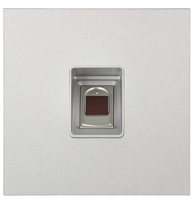 Dahua Dahua VTO4202F-MF Fingerabdruck-Modul