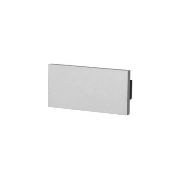 Dahua Dahua VTO4202F-MN Plaque aveugle