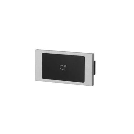 Dahua Dahua VTO4202F-MR Mifare-Kartenlesemodul