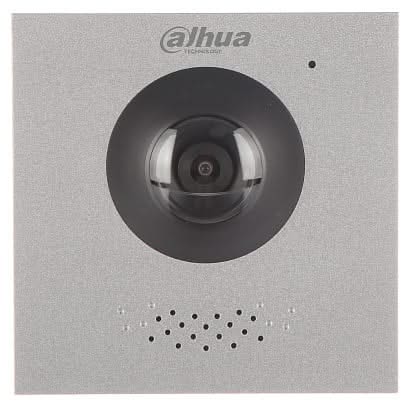 Dahua Dahua VTO4202F-P-S2 Video-Gegensprechkamera Hauptmodul