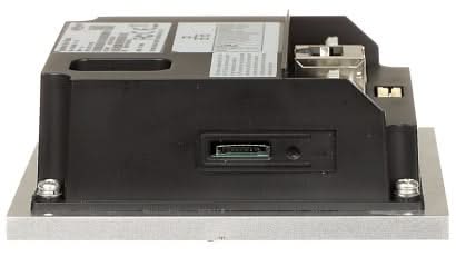 Dahua Dahua VTO4202F-P-S2 Video-Gegensprechkamera Hauptmodul