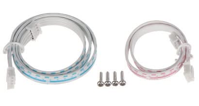 Dahua Dahua VTO4202F-P-S2 Video Intercom Camera Main Module