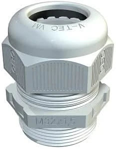 Dahua Dahua Gland M25, IP68 for 5/8