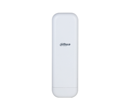Dahua Dahua WBC5-30AC-05P, 30graden Wireless Bridge Max 5KM PoE