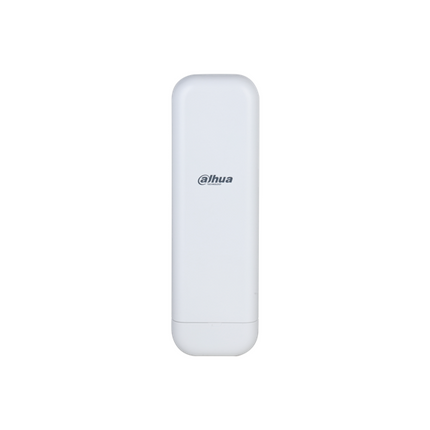 Dahua Dahua WBC5-30AC-05P, 30graden Wireless Bridge Max 5KM PoE