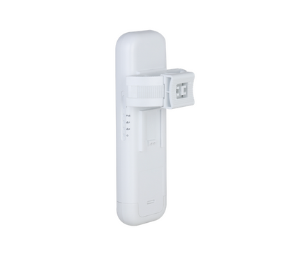 Dahua Dahua WBC5-30AC-05P, 30graden Wireless Bridge Max 5KM PoE